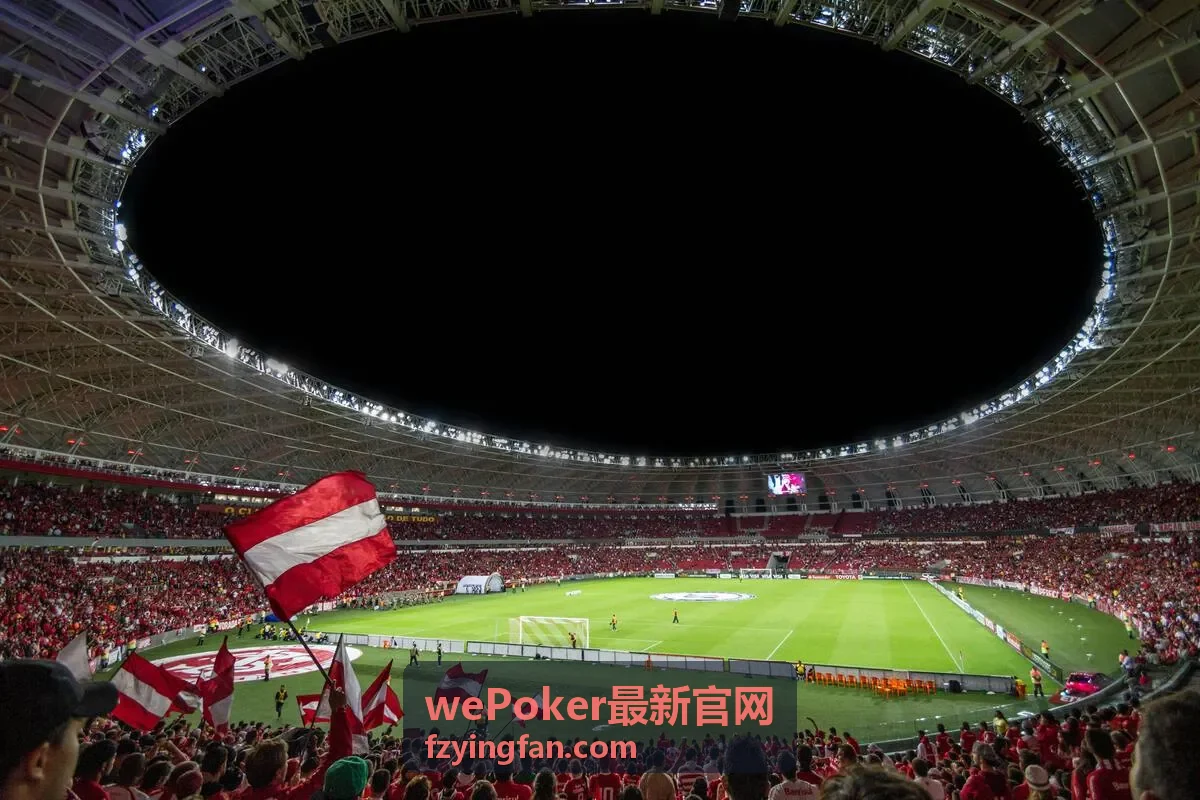 2014世界杯智利7号队员是谁？阿莱克西斯·桑切斯当届表现回顾 配图